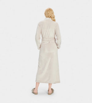 Marlow Robe | Moonbeam