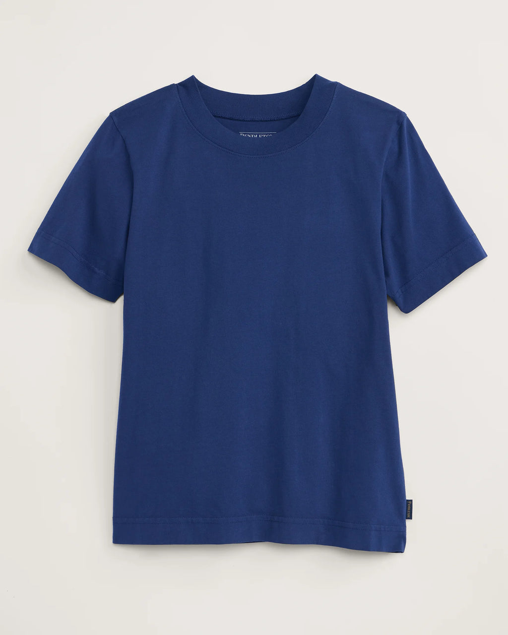 Pendleton Deschutes Tee