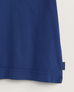 Pendleton Deschutes Tee