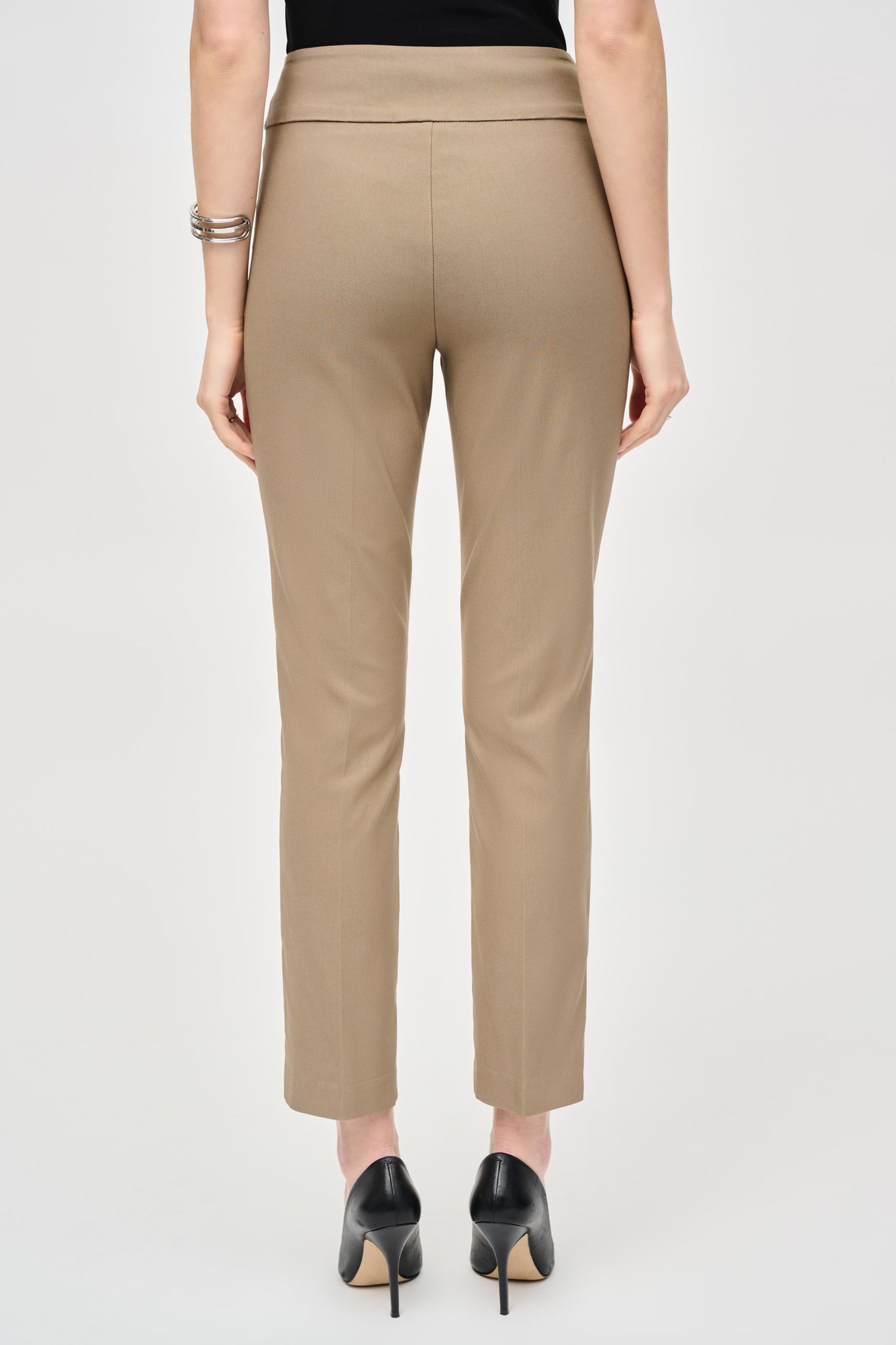 Classic Slim Pant | Java