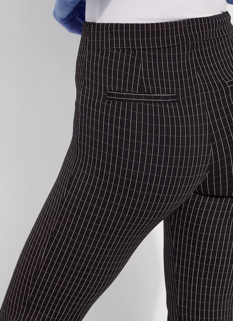 Wisteria Ankle Pant (26.5" Inseam)