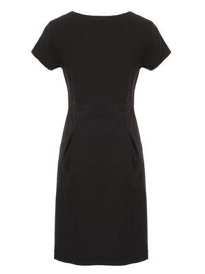 Zip Top Dress
