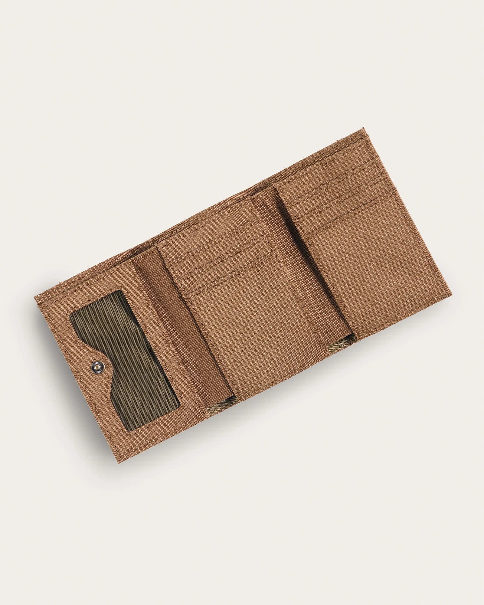 Pendleton Harding Trifold Wallet