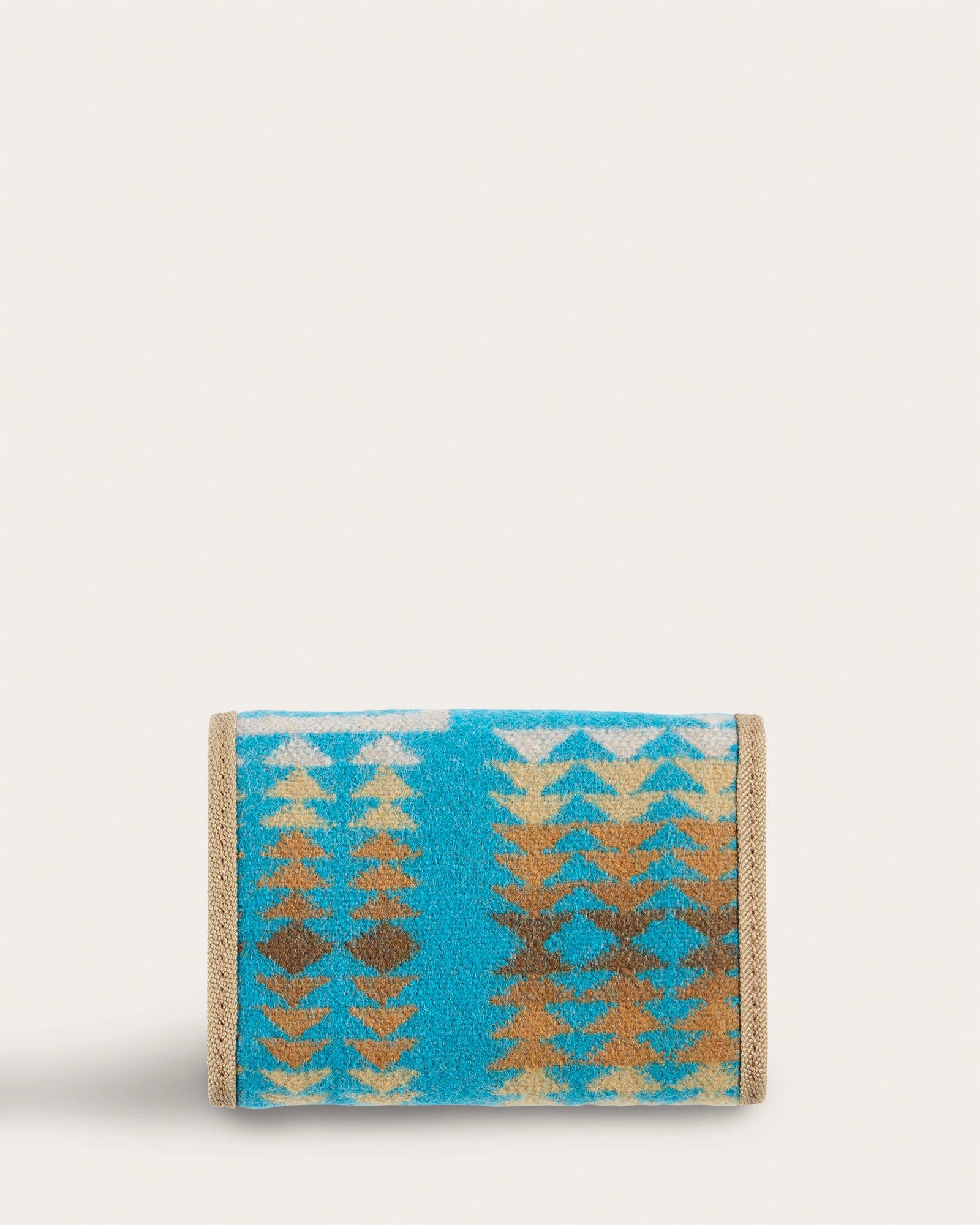Pendleton Harding Trifold Wallet