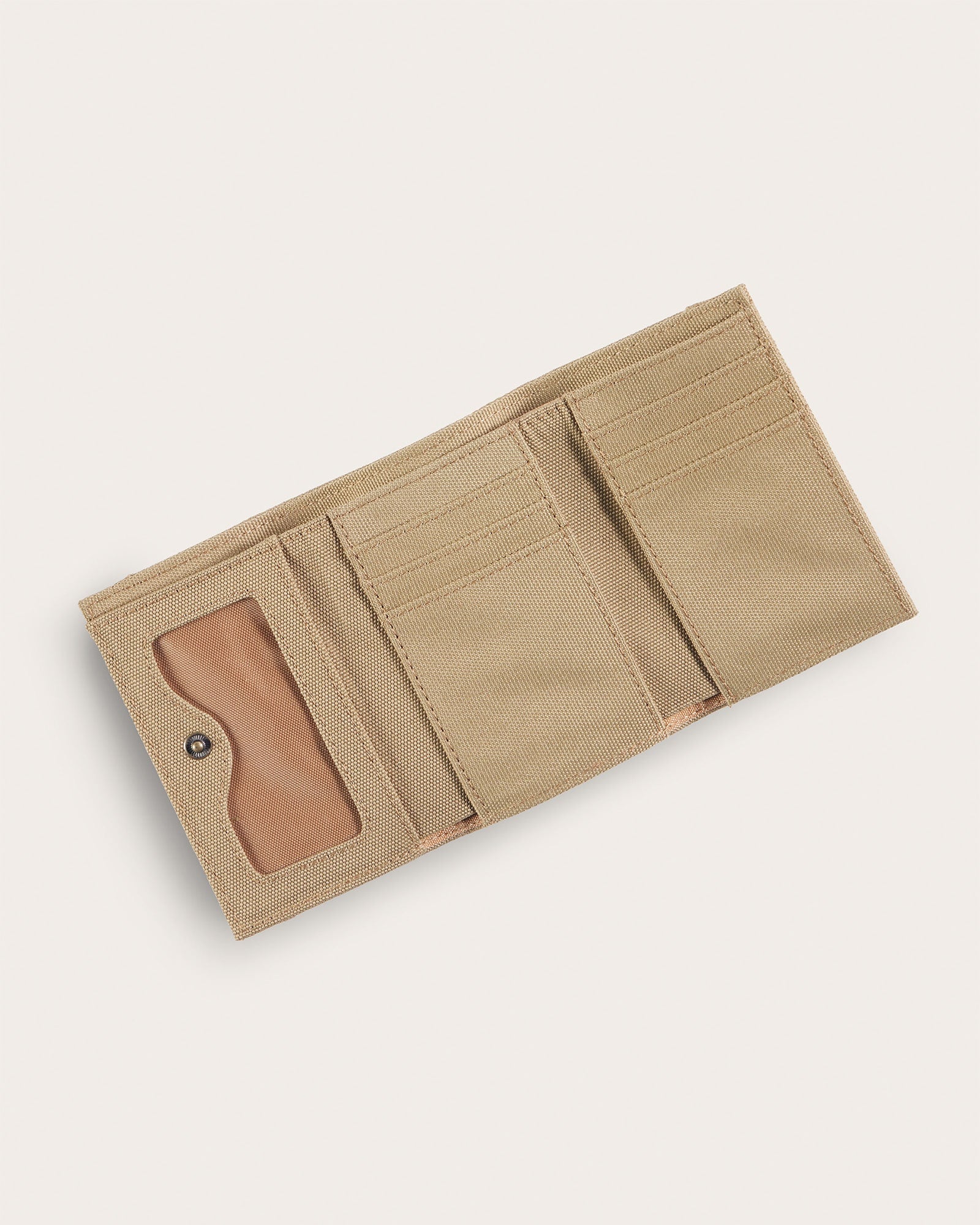 Pendleton Harding Trifold Wallet