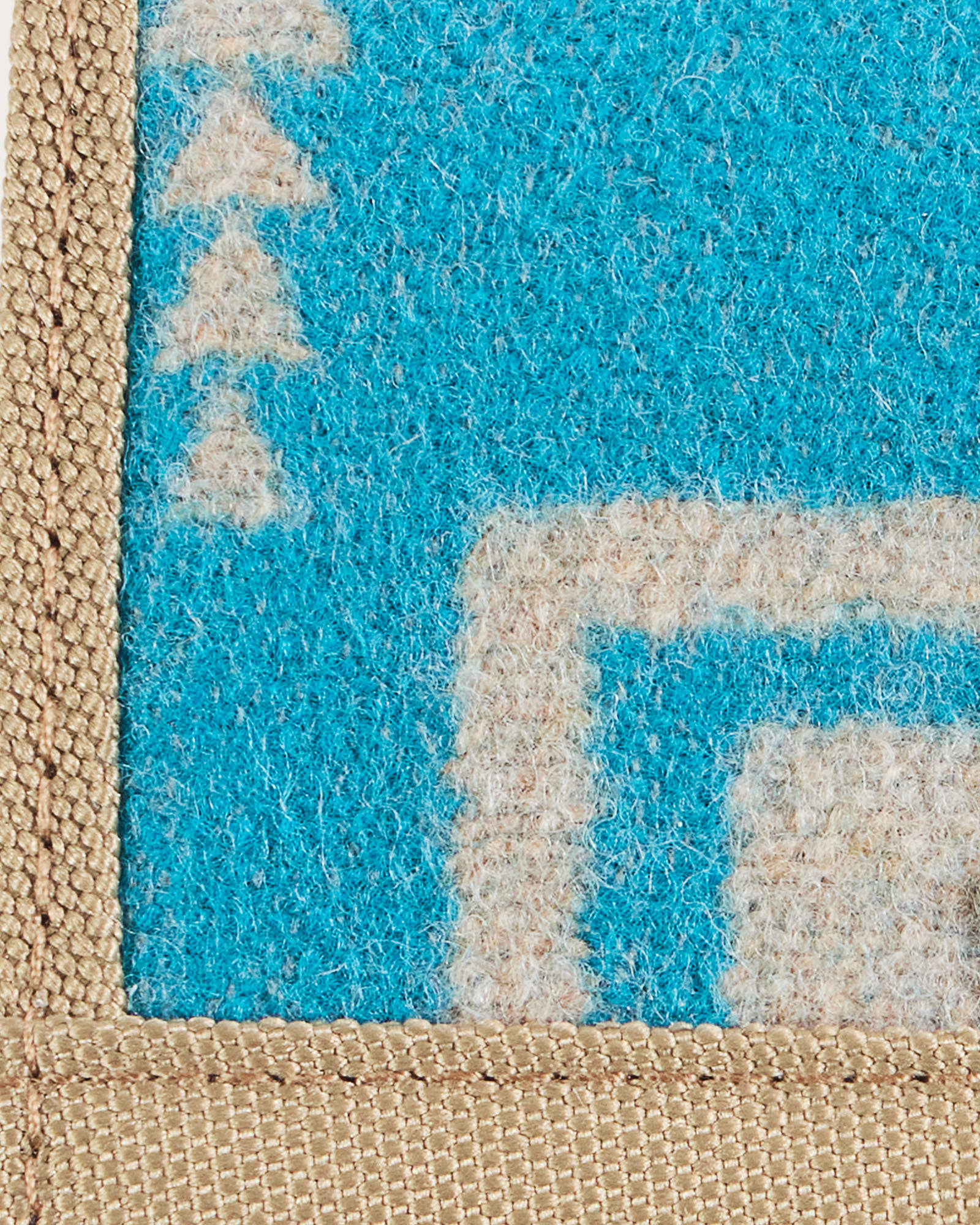 Pendleton Harding Trifold Wallet