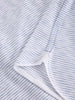 CLARA LS TEXTURE TEE