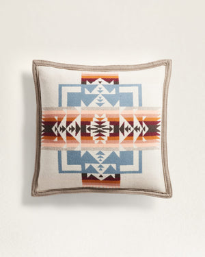 Chief Joseph Pillow