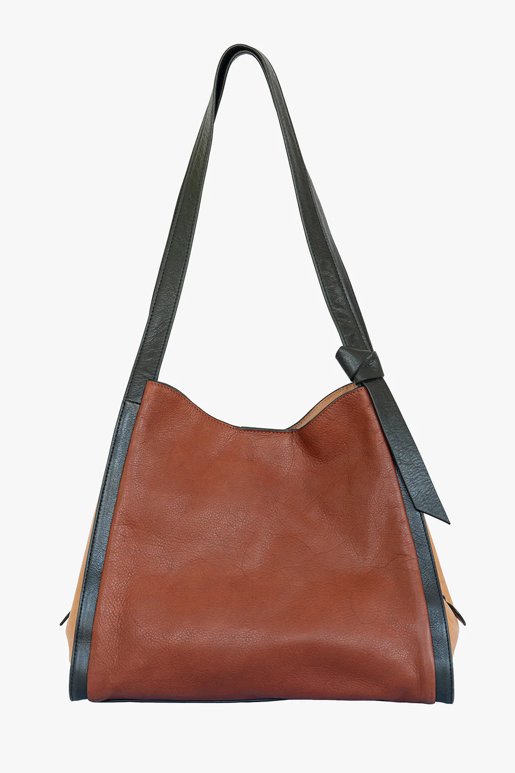 Celeste Shoulder Bag