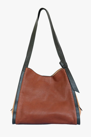 Celeste Shoulder Bag