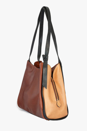 Celeste Shoulder Bag