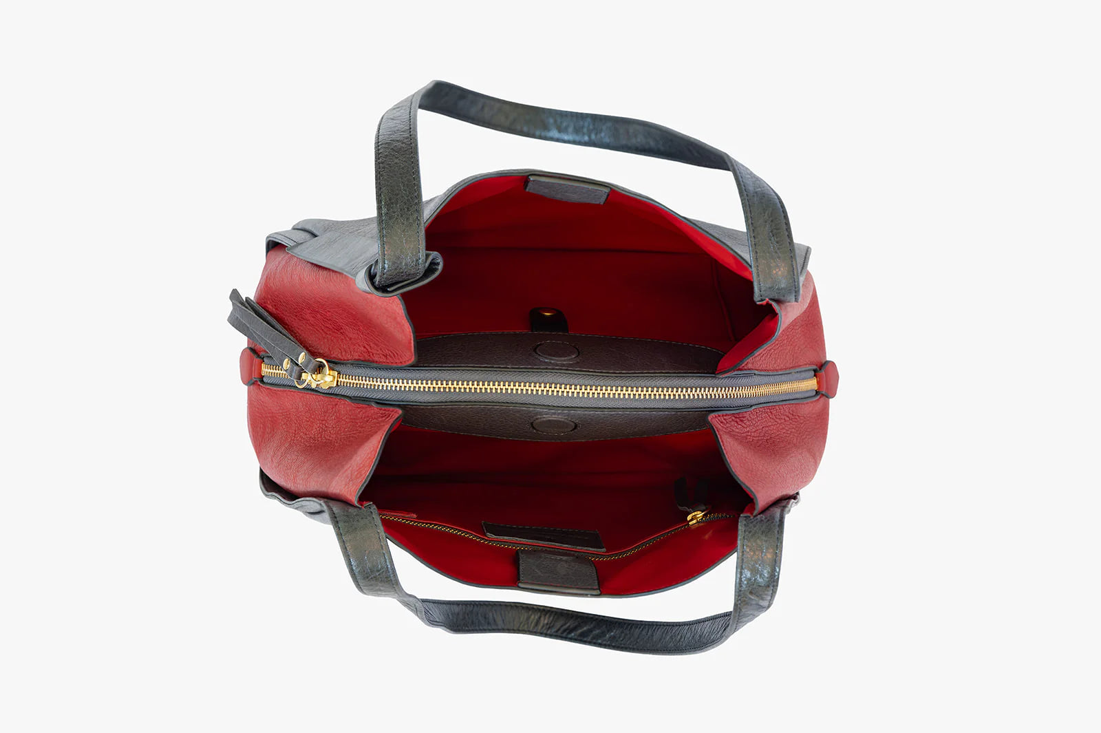 Celeste Shoulder Bag