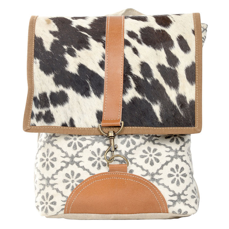 Small Backpack