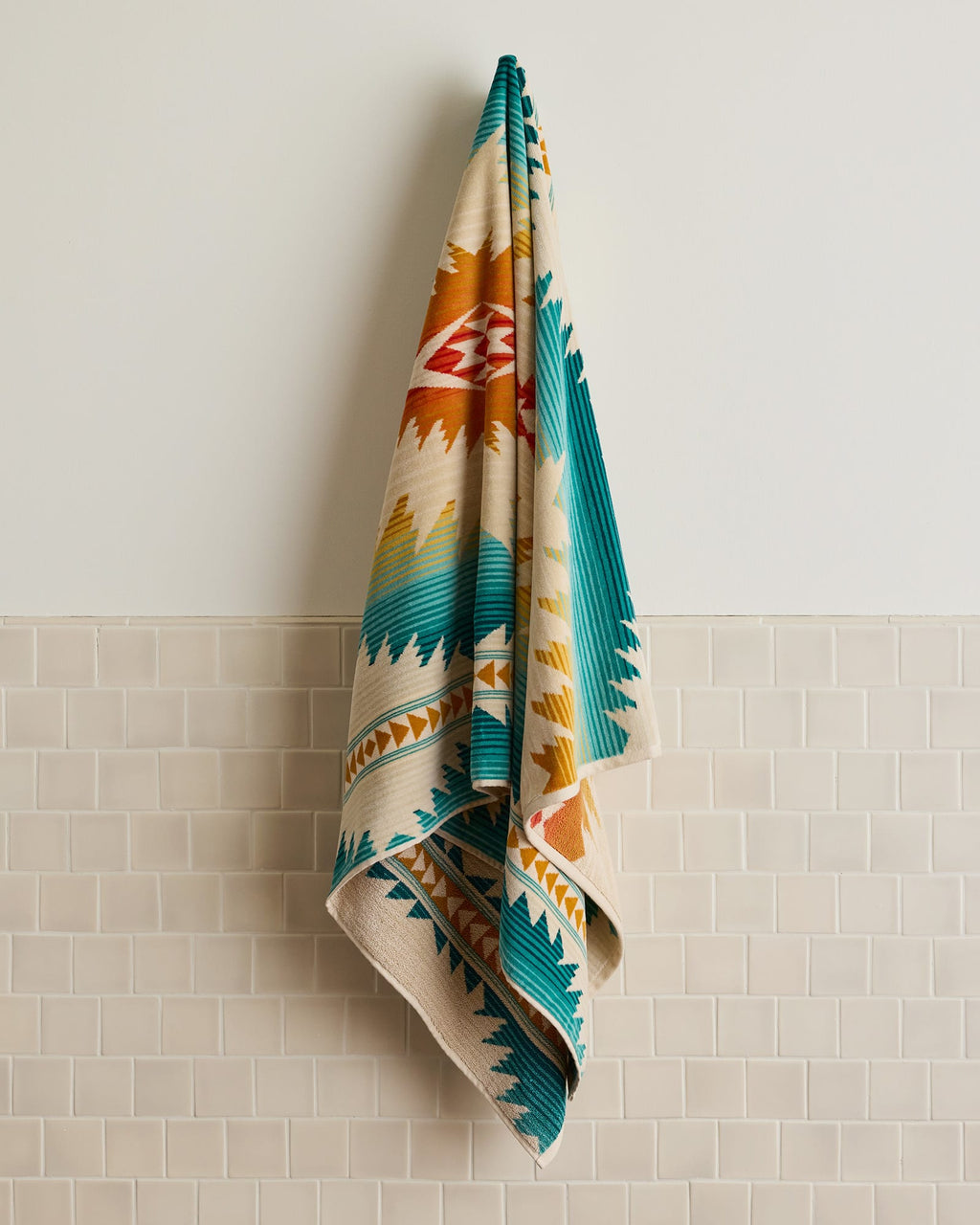 Pendleton Sunset Pass Towel