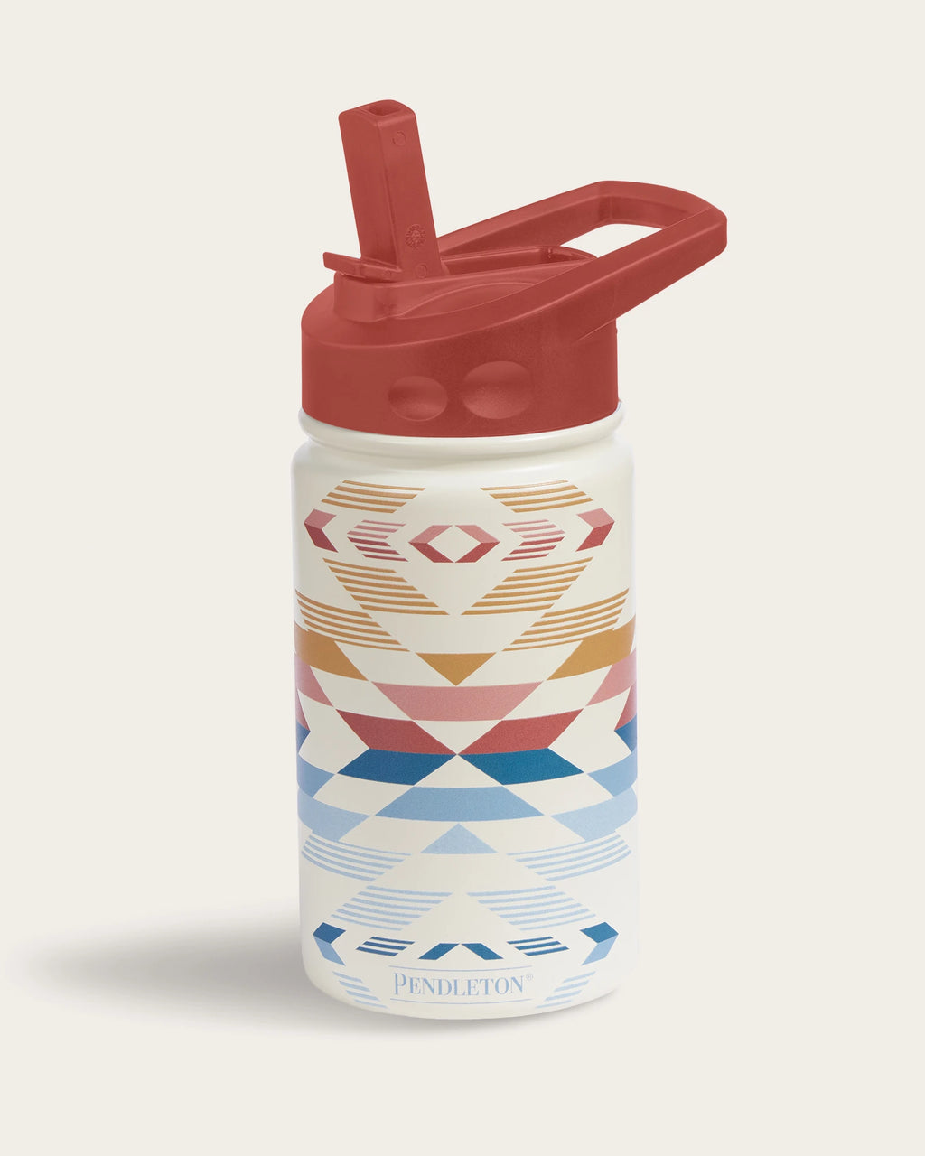 Wyeth Falls 12oz Insulated Water Bottle