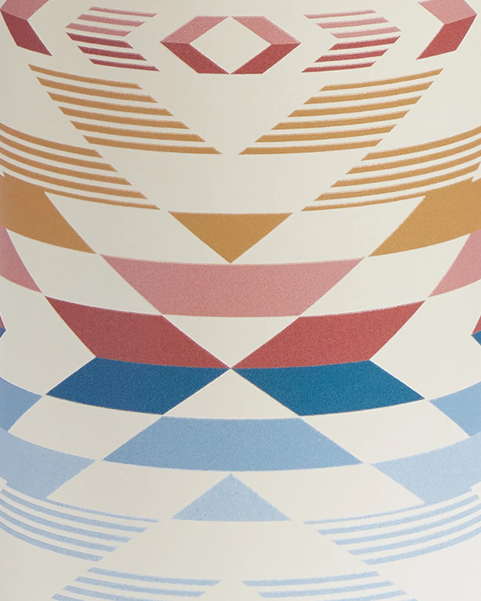 Wyeth Falls 12oz Insulated Water Bottle