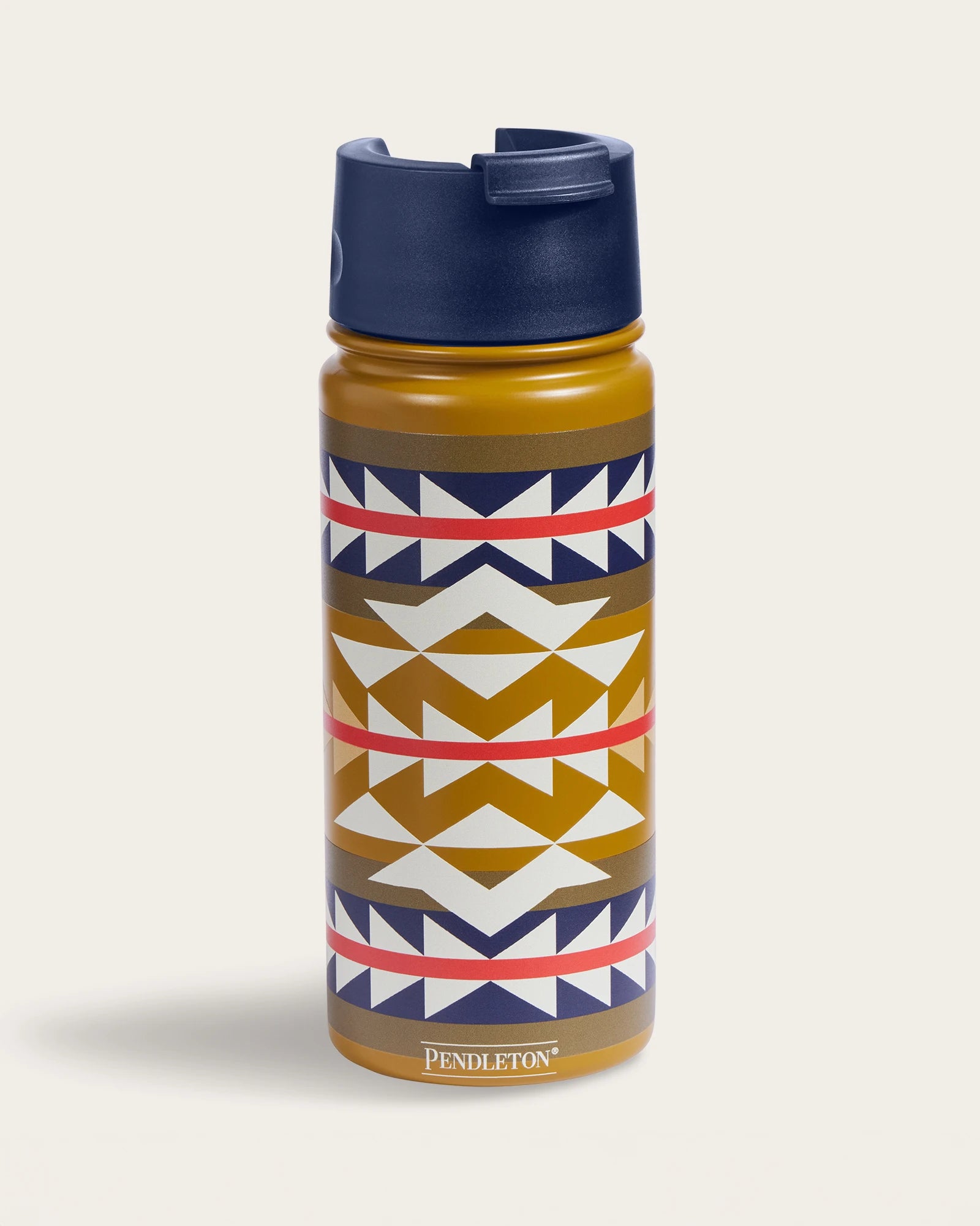 Nehalem 16oz Insulated Travel Mug