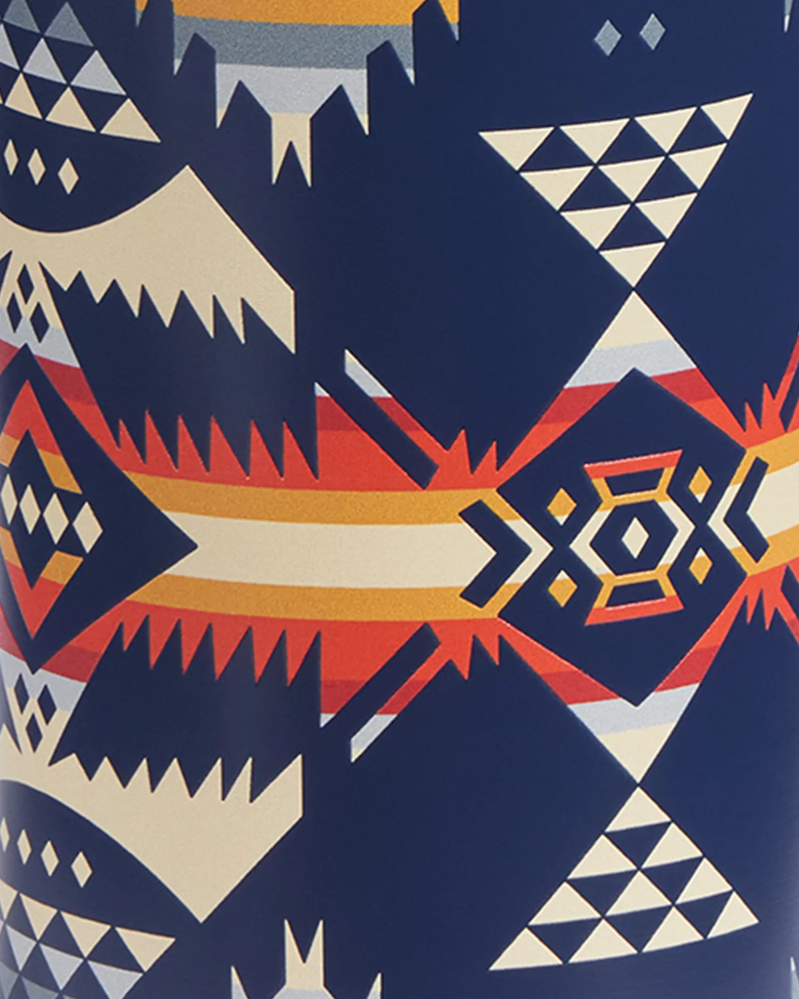 Nehalem 16oz Insulated Travel Mug