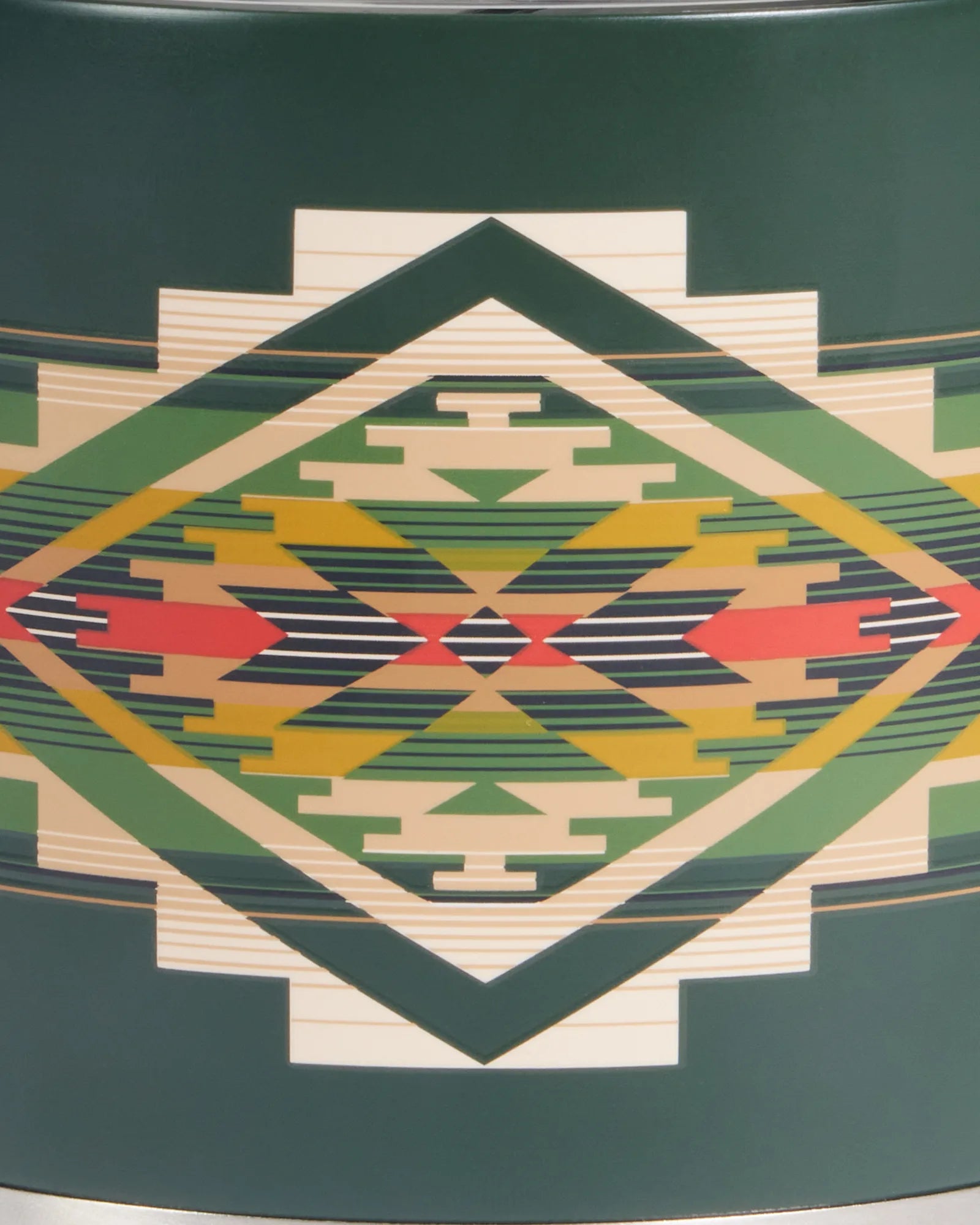 Tumalo 15oz Camp Mug