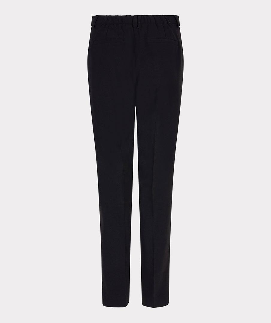 City Chino Trousers