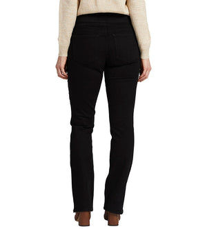 PALEY BOOT | Black
