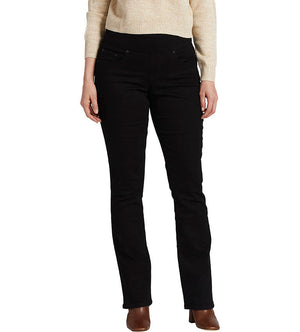 PALEY BOOT | Black