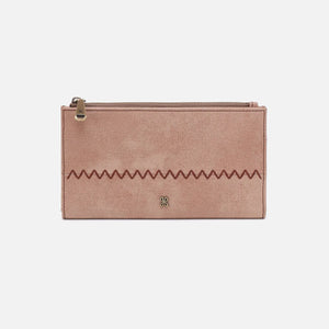Jill Large Bifold Wallet