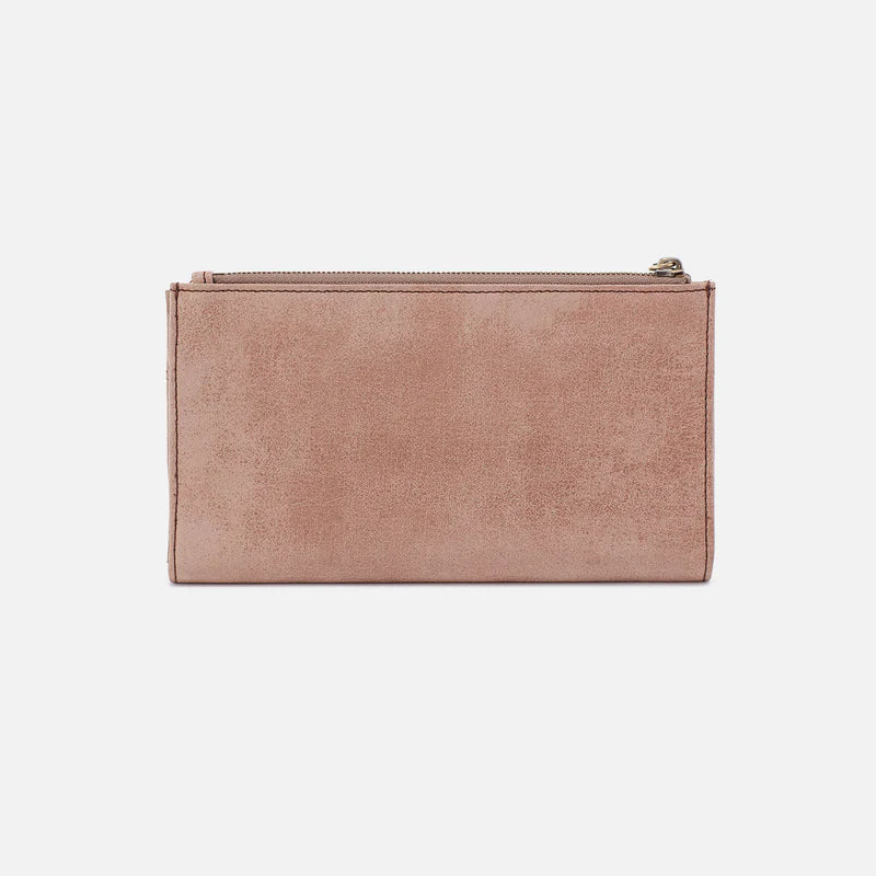 Jill Large Bifold Wallet