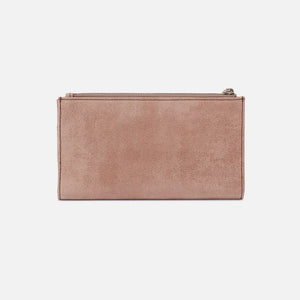Jill Large Bifold Wallet