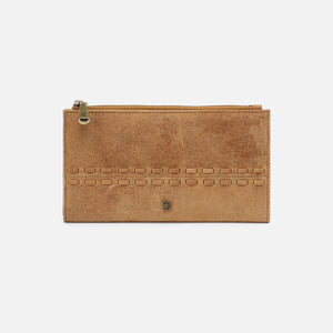 Jill Large Bifold Wallet
