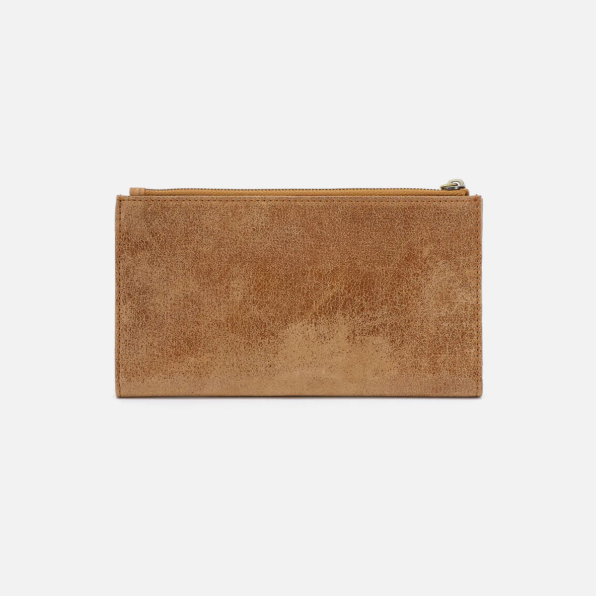 Jill Large Bifold Wallet