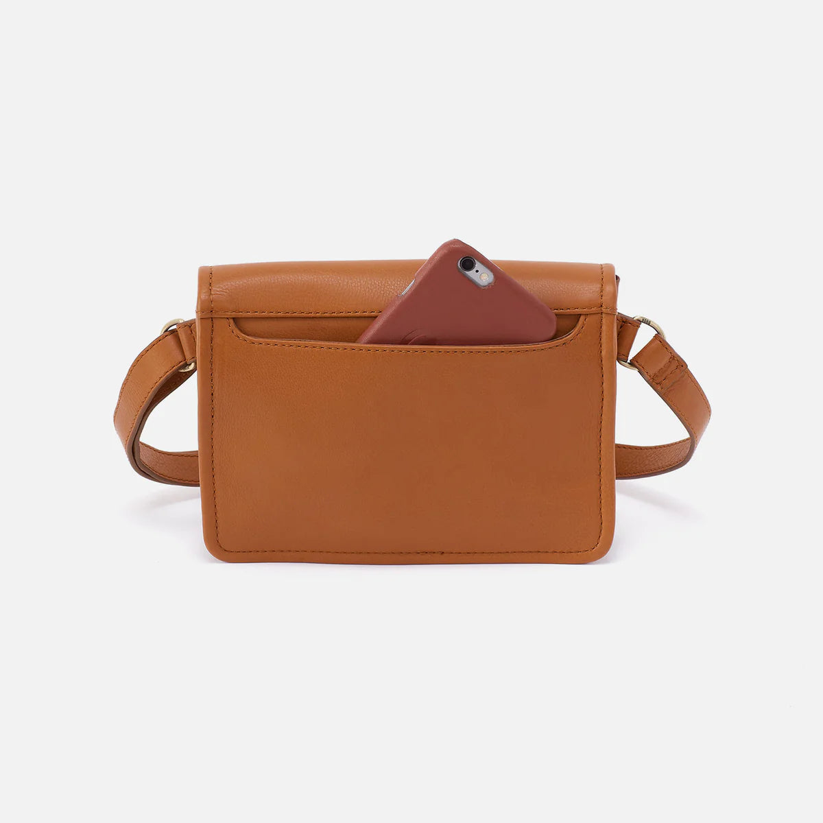 Margot Belt Bag
