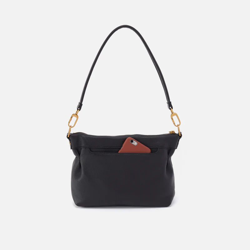 Kori Crossbody