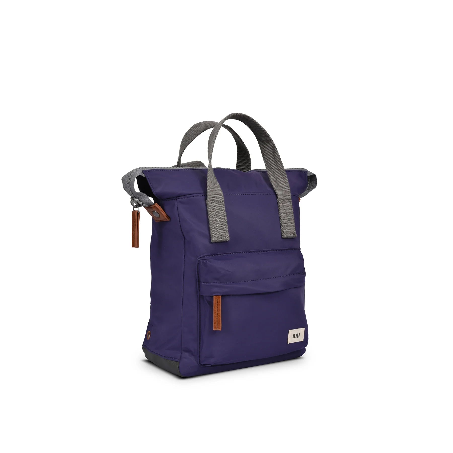 Bantry B Backpack | Mulberry