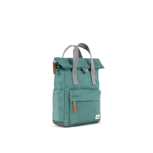 Canfield Nylon Backpack
