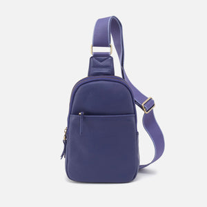 Cass Sling
