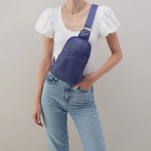 Cass Sling