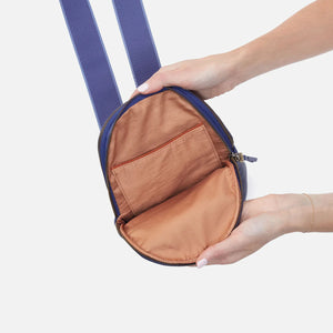 Cass Sling