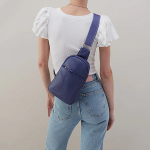 Cass Sling