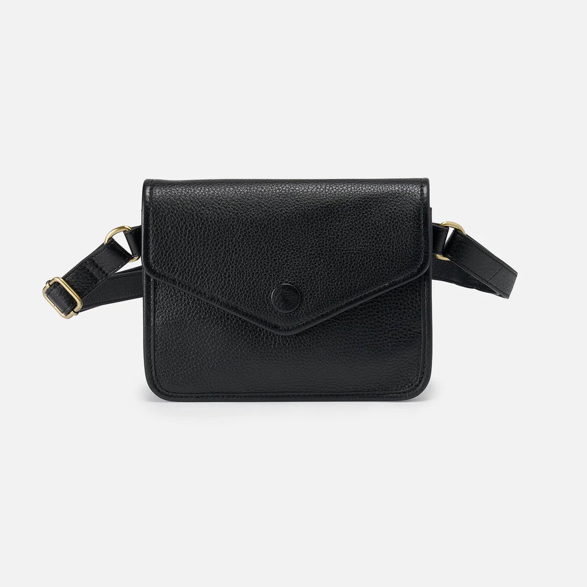 Margot Belt Bag