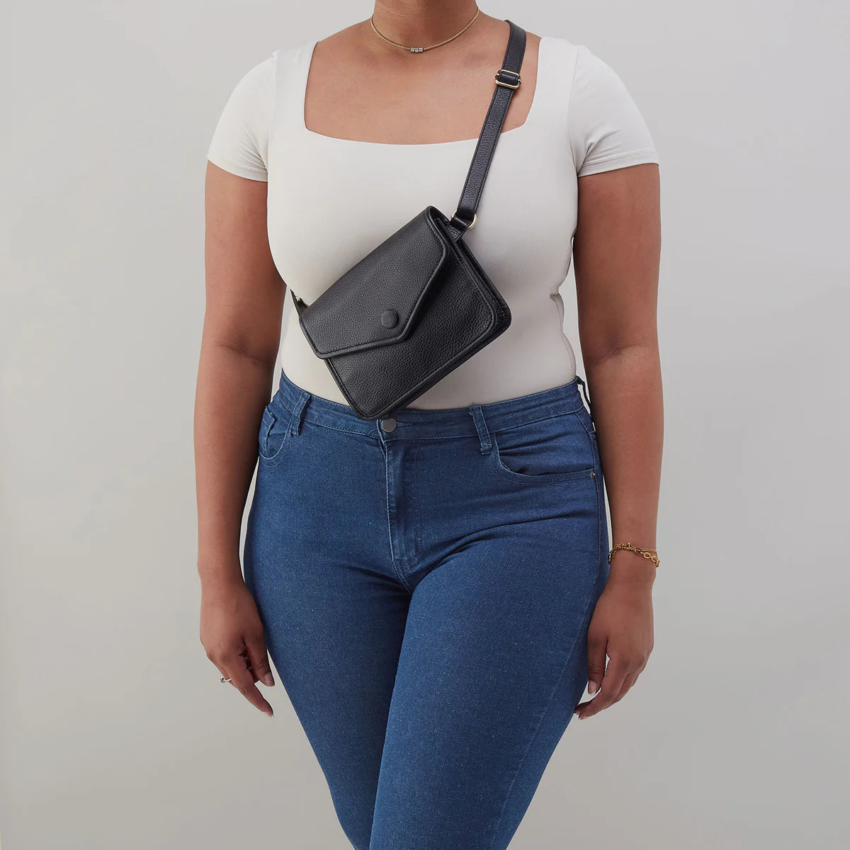 Margot Belt Bag