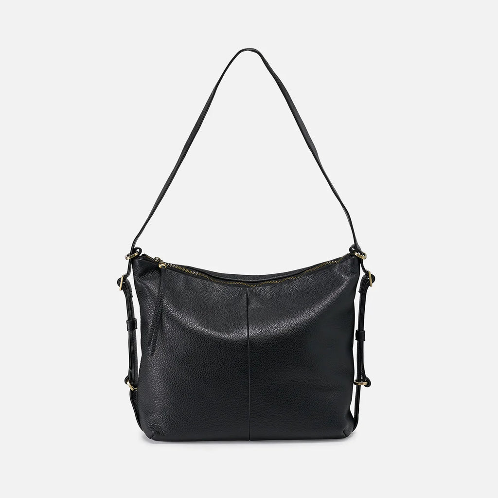 Emily Convertible Backpack