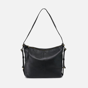 Emily Convertible Backpack