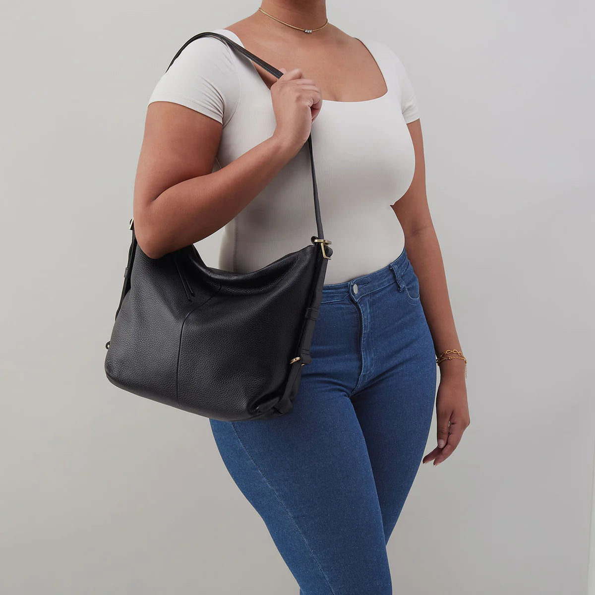 Emily Convertible Backpack