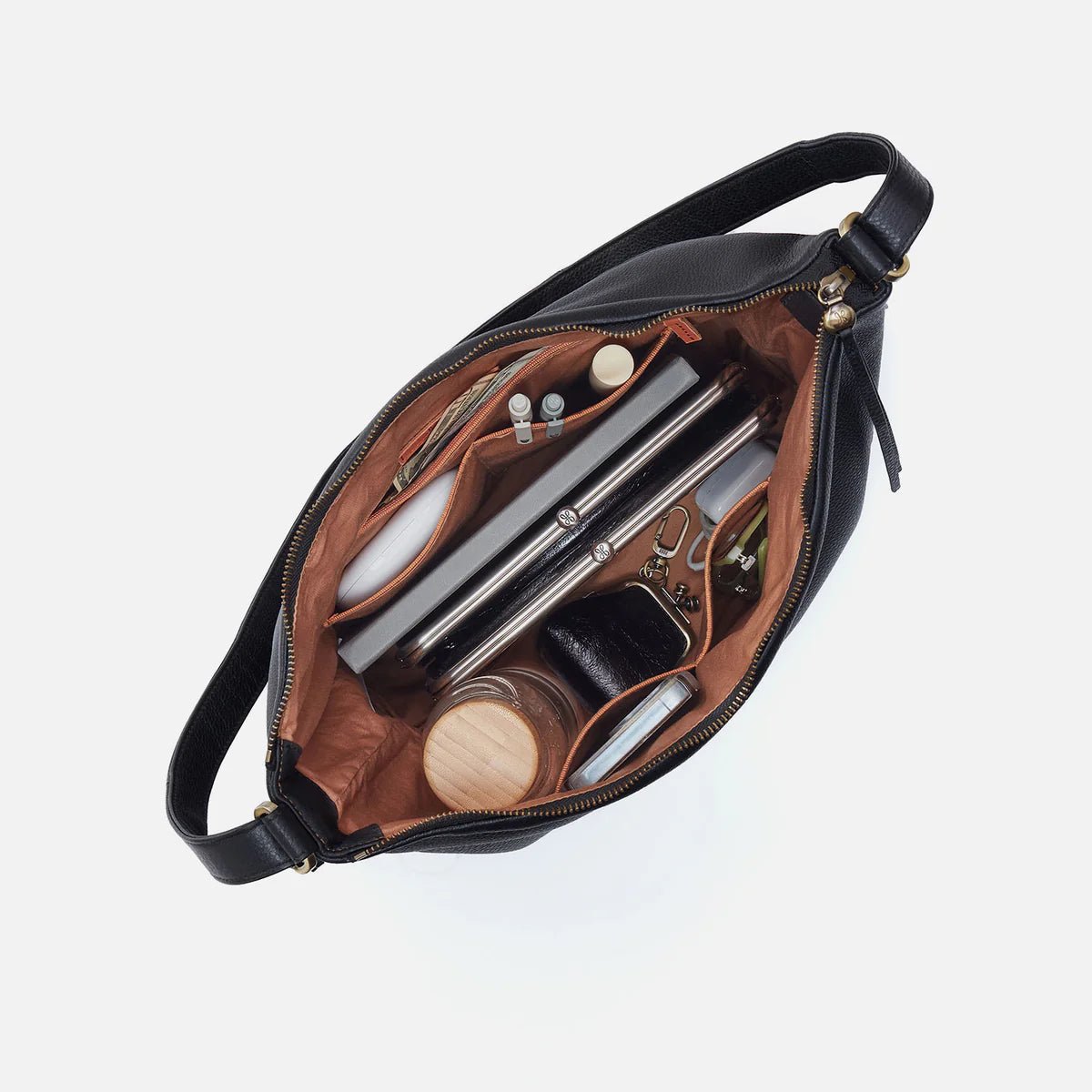 Emily Convertible Backpack