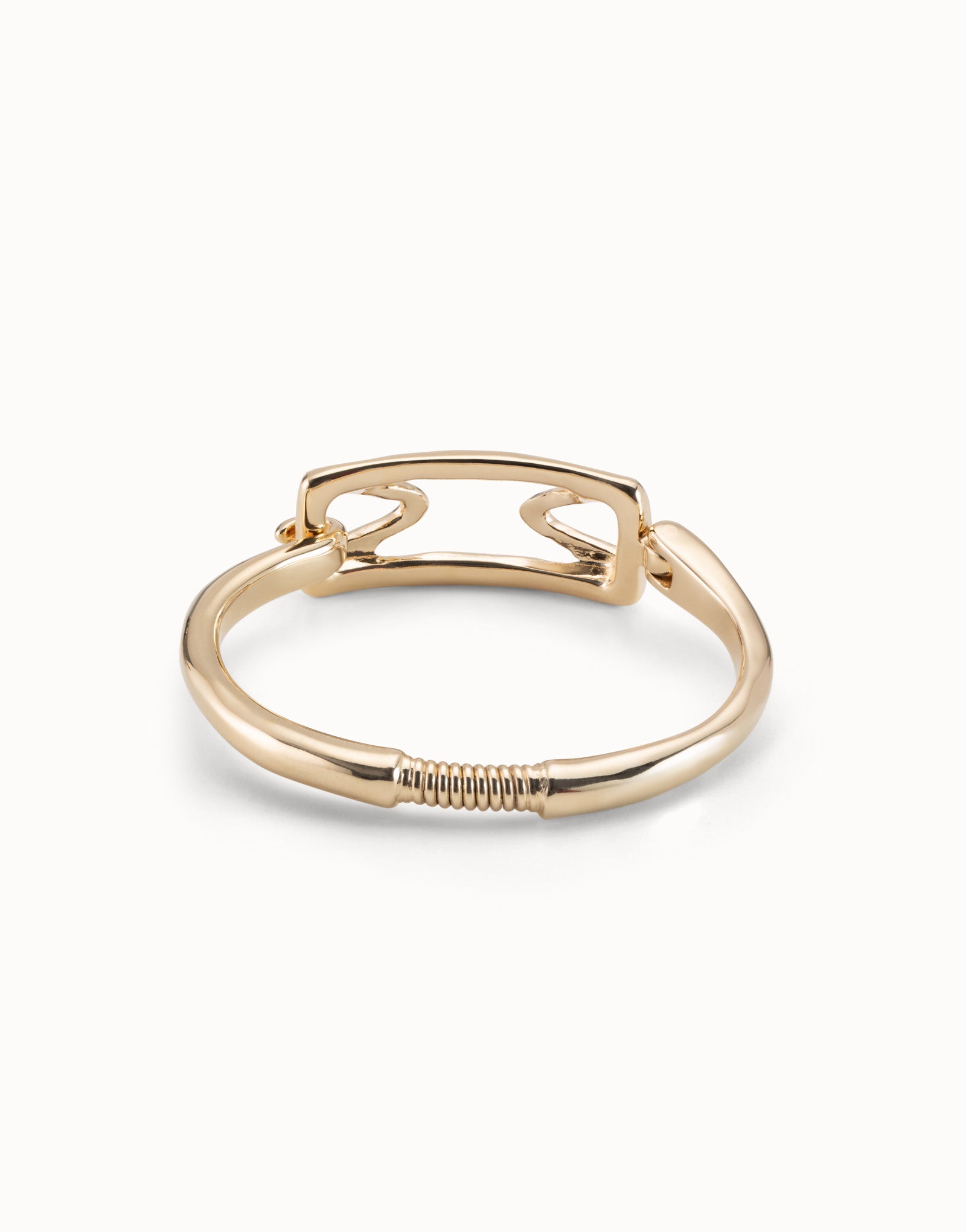 Stand Out Bracelet