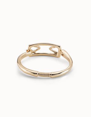 Stand Out Bracelet