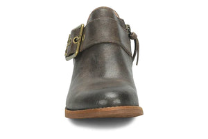 Alvie Bootie