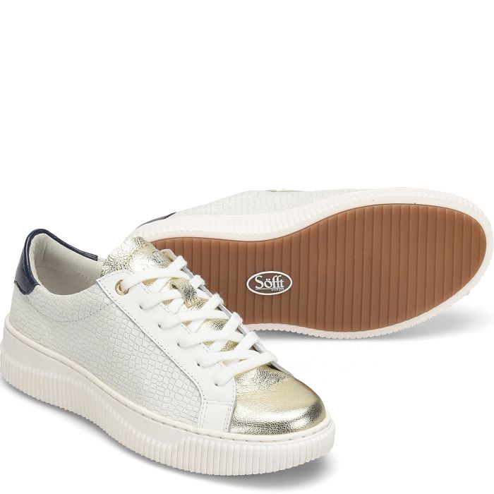 Fianna Sofft Sneaker