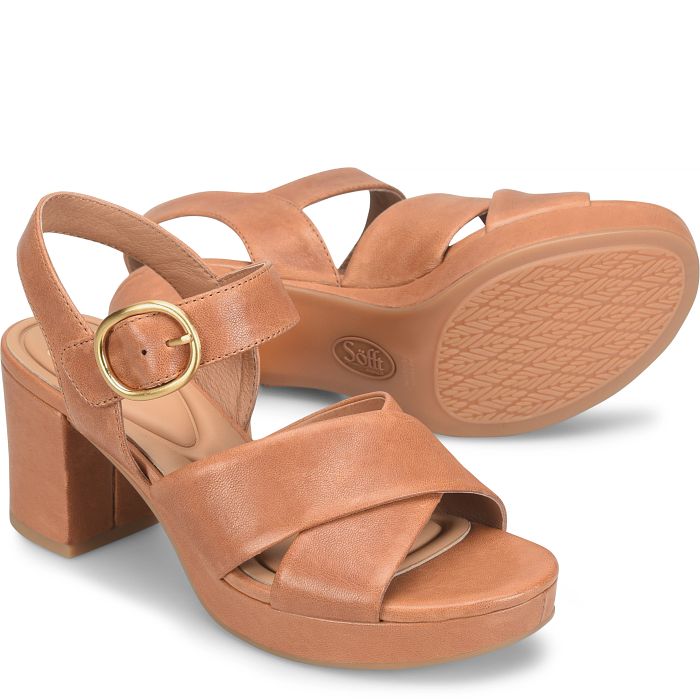 Sofft Lizzie Sandals